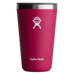 Hydro Flask All Round Tumbler 473ml Thermo