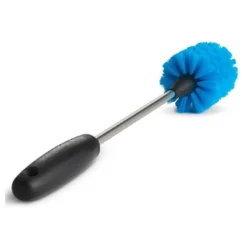 Hydro Flask Bottle Brush