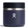 Hydro Flask Insulated Food 592ml Jar Thermo