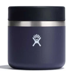 Hydro Flask Insulated Food 592ml Jar Thermo
