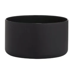 Hydro Flask Medium Flex Boot