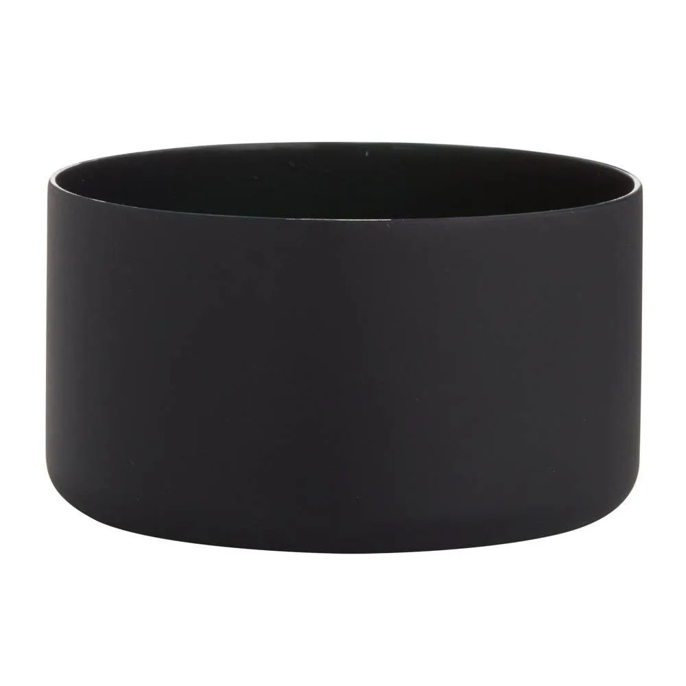 Hydro Flask Medium Flex Boot 1 Hydro Flask Medium Flex Boot