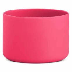 Hydro Flask Small Flex Boot