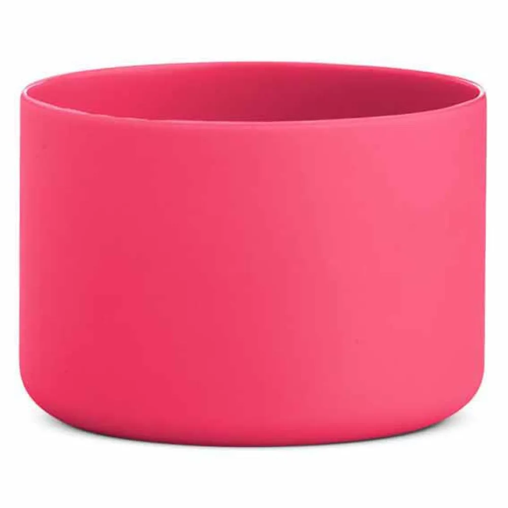 Hydro Flask Small Flex Boot 1 Hydro Flask Small Flex Boot