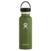 Hydro Flask Standard Mouth 530ml Thermo