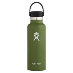 Hydro Flask Standard Mouth 530ml Thermo