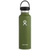 Hydro Flask Standard Mouth 620ml