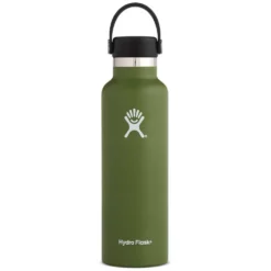 Hydro Flask Standard Mouth 620ml