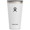 Hydro Flask Tumbler 473ml Thermo