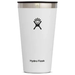 Hydro Flask Tumbler 473ml Thermo