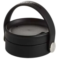 Hydro Flask Wide Mouth Flex Sip Lid