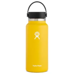 Hydro Flask Wide Mouth With Flex 2.0 946ml Thermo