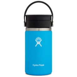 Hydro Flask Wide Mouth With Flex Sip Lid 354ml Thermo
