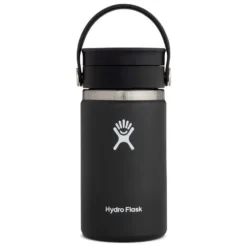Hydro Flask Wide Mouth With Flex Sip Lid 354ml Thermo