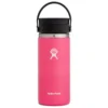 Hydro Flask Wide Mouth With Flex Sip Lid 473ml Thermo