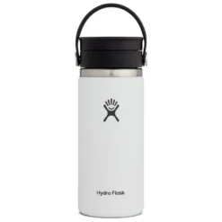 Hydro Flask Wide Mouth With Flex Sip Lid 473ml Thermo