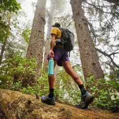 Hydro Flask Wide Stainless Steel Cap 8 Hydro Flask Wide Stainless Steel Cap -Nordsmin Shop hydro flask wide stainless steel cap 3