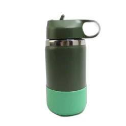 Hydro Flask Wide Straw Lid Thermo -Nordsmin Shop hydro flask wide straw lid thermo 2