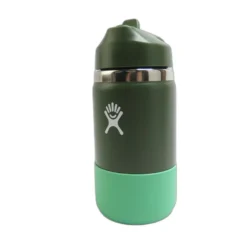 Hydro Flask Wide Straw Lid Thermo