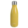 Ibili 758450P 0.5L Thermos Bottle