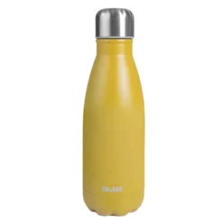 Ibili 758450P 0.5L Thermos Bottle