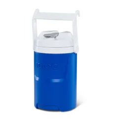 Sport 1.9L Thermo -Nordsmin Shop igloo coolers sport 1.9l thermo 3