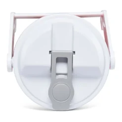 Sport 1.9L Thermo -Nordsmin Shop igloo coolers sport 1.9l thermo 4