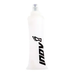 Logo 250ml Softflask