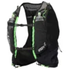 Race Ultra Pro 5 Hydration Vest