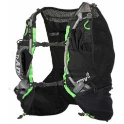 Race Ultra Pro 5 Hydration Vest -Nordsmin Shop inov8 race ultra pro 5 hydration vest 2