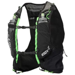 Race Ultra Pro 5 Hydration Vest
