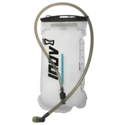 Shape Shift Reservoir 2L