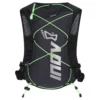 VentureLite 4 Hydration Vest