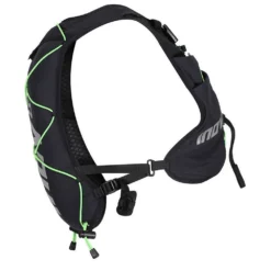 VentureLite 4 Hydration Vest -Nordsmin Shop inov8 venturelite 4 hydration vest 2