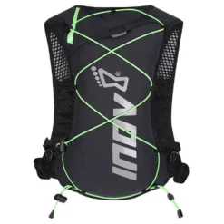 VentureLite 4 Hydration Vest