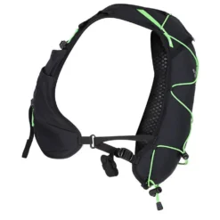 VentureLite 4 Hydration Vest -Nordsmin Shop inov8 venturelite 4 hydration vest 3