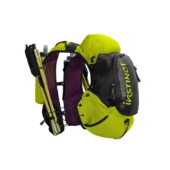 Eklipse 12L Hydration Vest