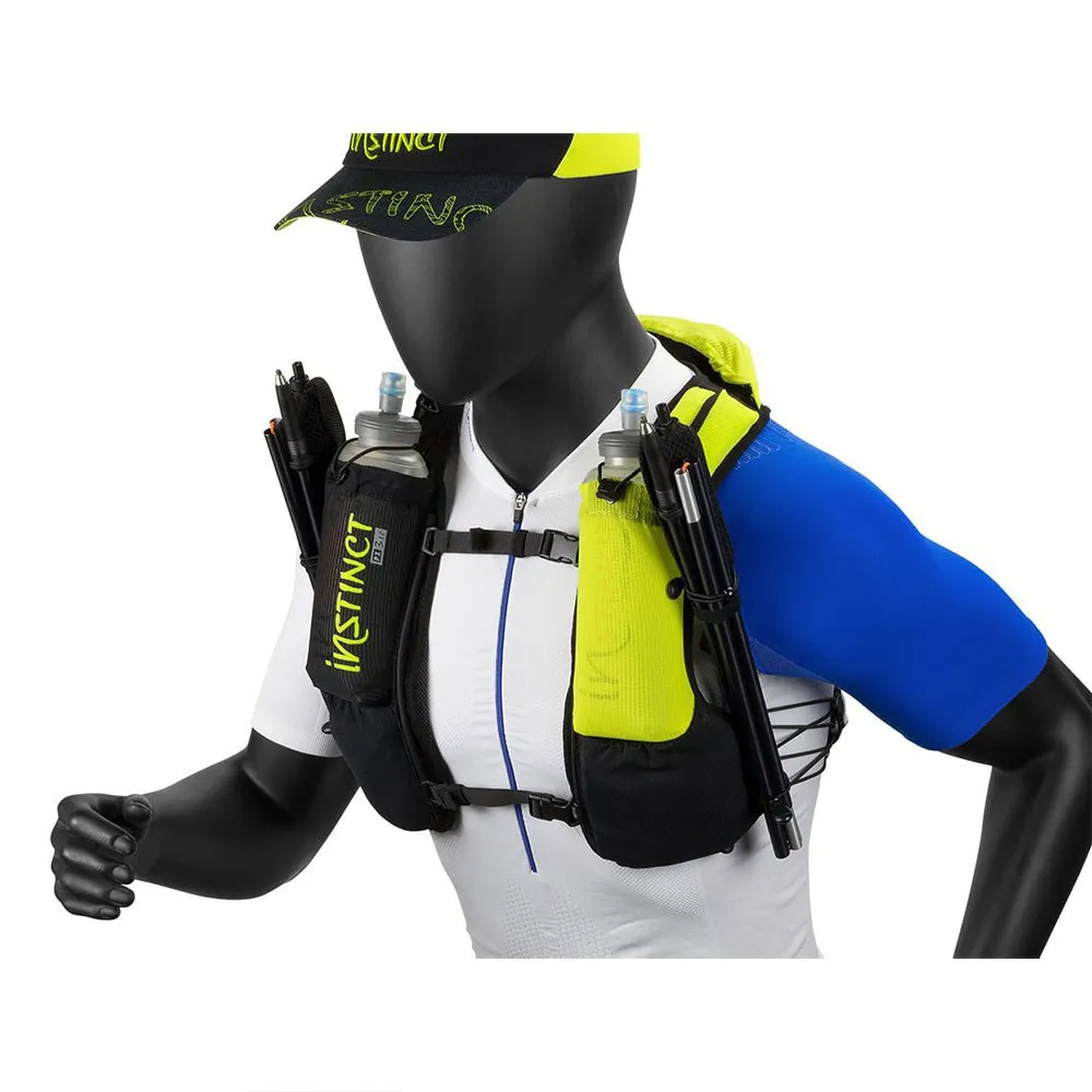 PX 3.1L Hydration Vest 2 PX 3.1L Hydration Vest - Image 2
