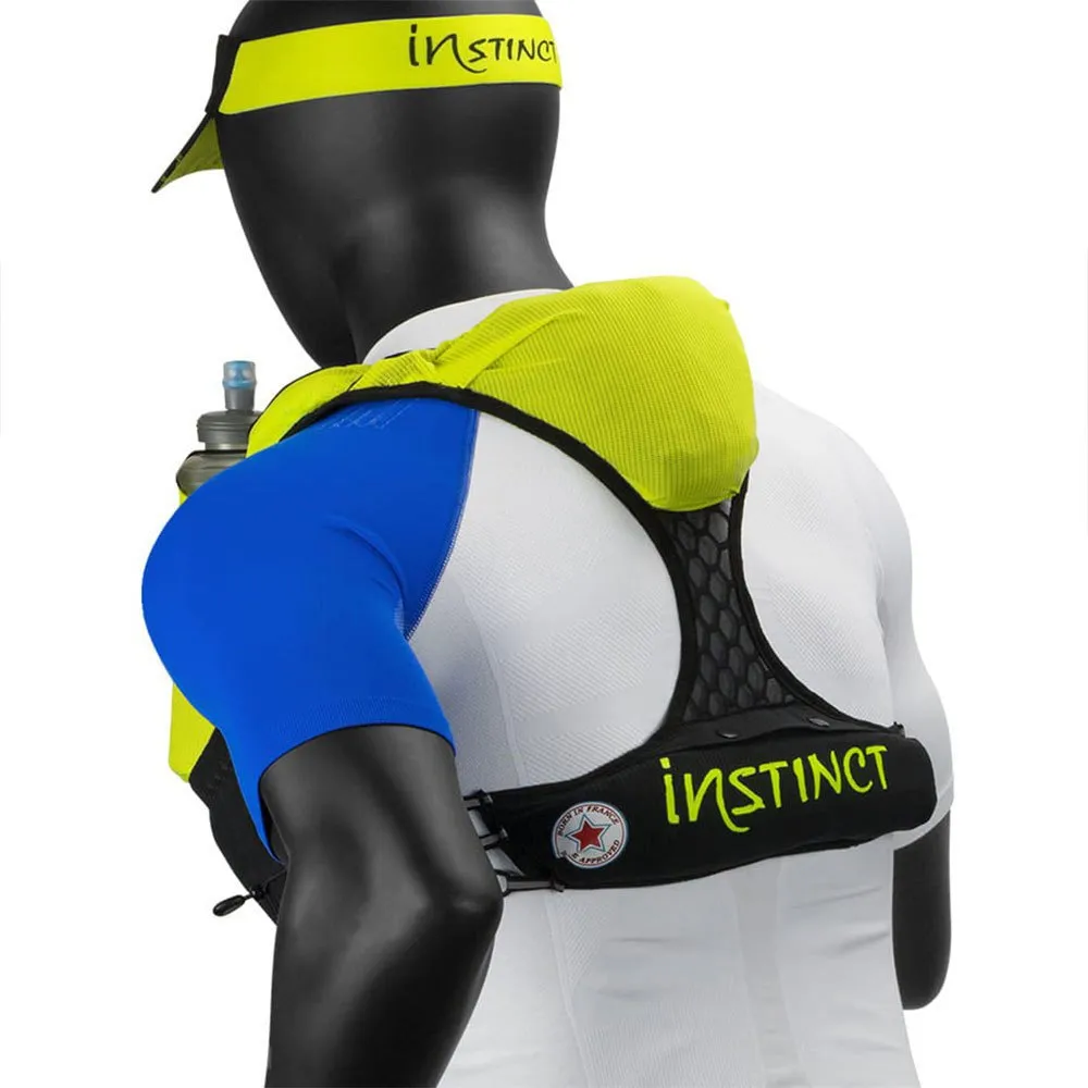 PX 3.1L Hydration Vest 3 PX 3.1L Hydration Vest - Image 3
