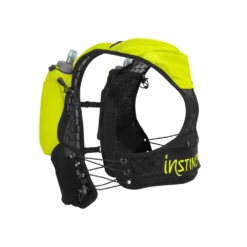 PX 3.1L Hydration Vest