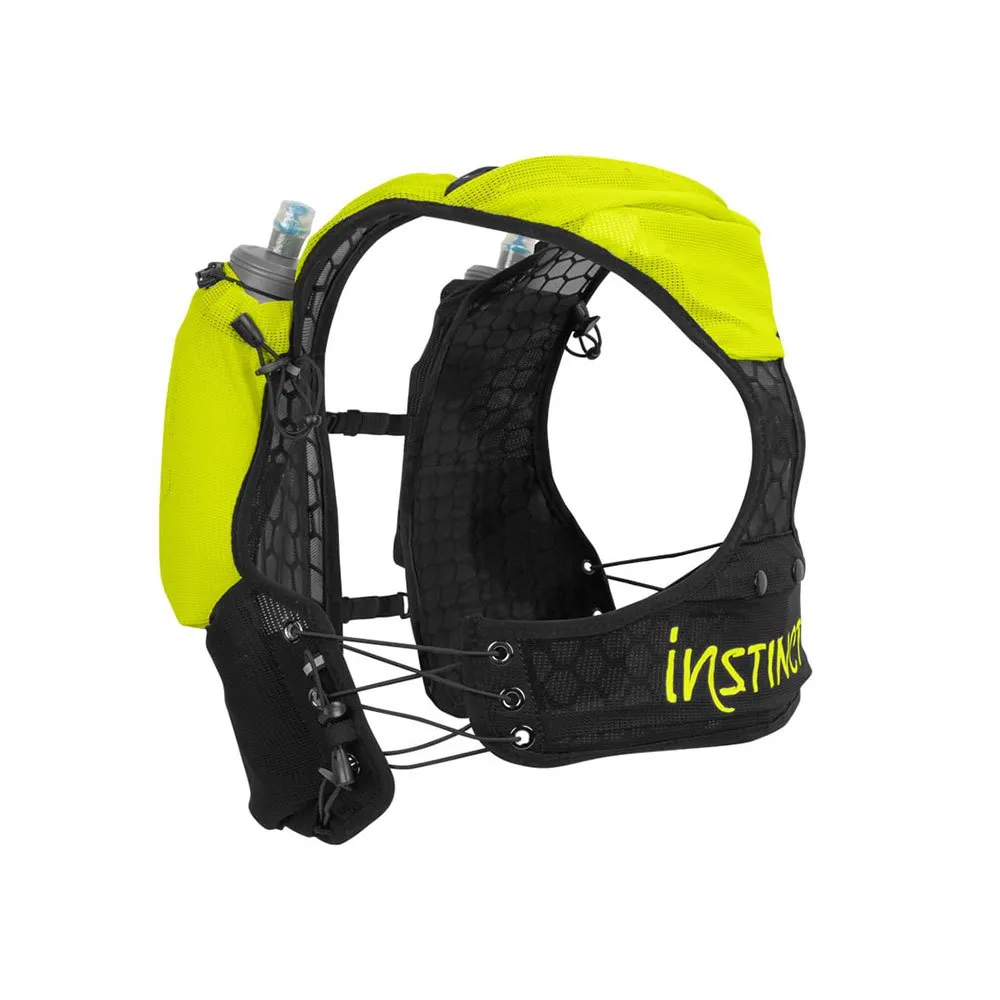 PX 3.1L Hydration Vest 1 PX 3.1L Hydration Vest