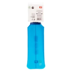 Iqflask 500ml Water Bottle -Nordsmin Shop iq iqflask 500ml water bottle 2