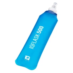 Iqflask 500ml Water Bottle