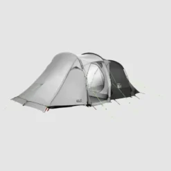 Tent Jack Wolfskin Great Divide Rt