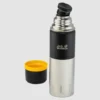 Jack Wolfskin Thermos Kolima 10