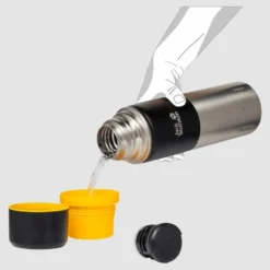 Jack Wolfskin Thermos Kolima 10 -Nordsmin Shop jack wolfskin thermos kolima 10 2