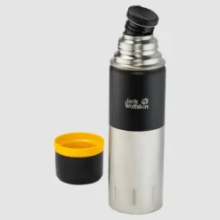 Jack Wolfskin Thermos Kolima 10