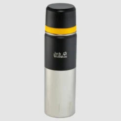 Jack Wolfskin Thermos Kolima 10 -Nordsmin Shop jack wolfskin thermos kolima 10 4