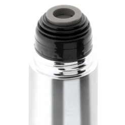 Jata 837 Thermos Bottle 750ml -Nordsmin Shop jata 837 thermos bottle 750ml 2