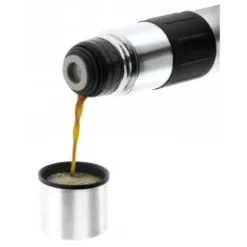 Jata 837 Thermos Bottle 750ml -Nordsmin Shop jata 837 thermos bottle 750ml 3